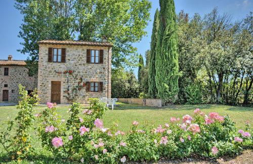 I Casali della Ghisleria - Foto 56