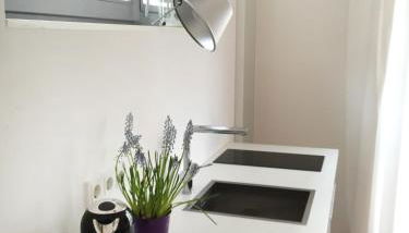 Ferienwohnung an der historischen Stadtmauer - Foto 5