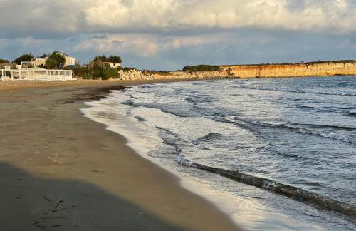 Villa Il Sole - Foto 10