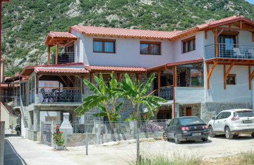 House Draganis - Foto 60