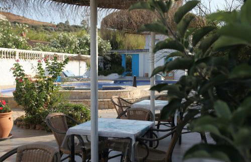 The Dragonfly Retreat - Photo 39