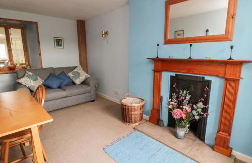5 Swinton Mill Farm Cottage - Foto 18