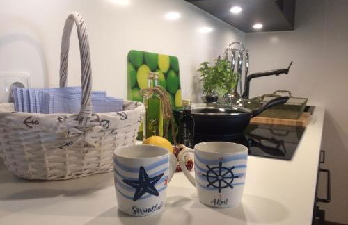 Ferienwohnungostseeblick - Foto 65