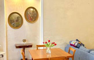 Casa del Viaggiatore - Foto 8