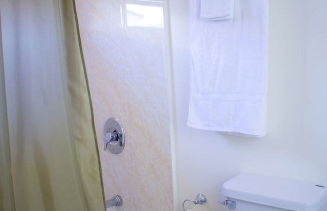 Drax Hall Manor Country Club Villa - Foto 34