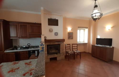 CASCINA SAN SECONDO - Foto 13