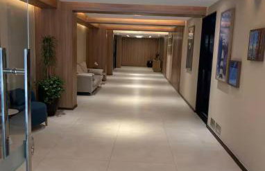 NOVO frente ao Mar - 750m da Orla e Pq dos Ventos - Oceanfront - 3 Guests - Foto 24