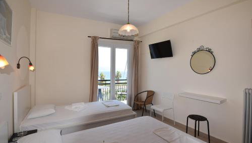 Jimmy's Apartments - Foto 5