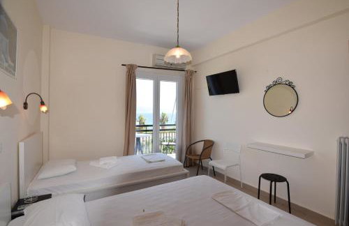 Jimmy's Apartments - Foto 5