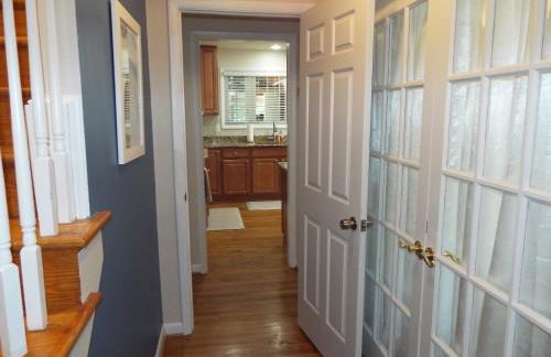 9 Bedroom 6 Bath - Entire House - Foto 37