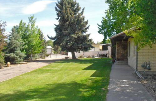 Ashleys Place - Foto 2