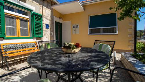 Apartman Ivan - Photo 2