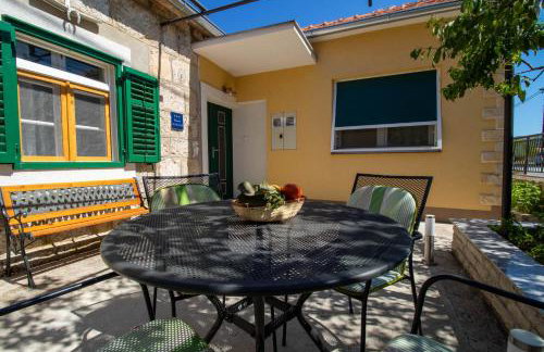 Apartman Ivan - Foto 2