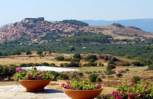 Villa Molivos Views - Foto 13