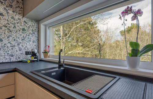 Villa Gigi - Happy Rentals - Foto 22