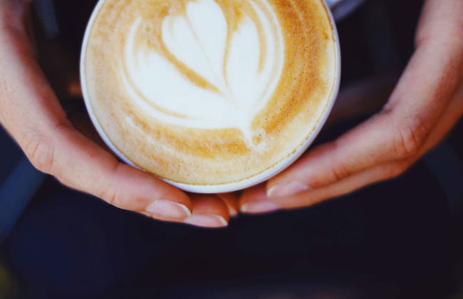 Street food Possonium Apartments - Foto 54