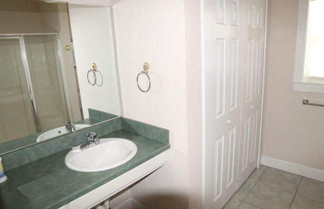 Sweet Dreams - Foto 31