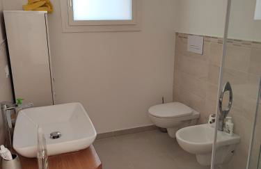 Villetta Baia 2 - Foto 6