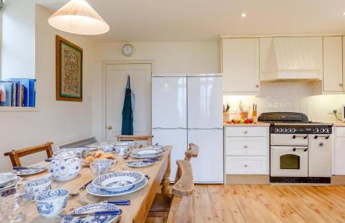 3 bed in Achnasheen CA120 - Photo 45