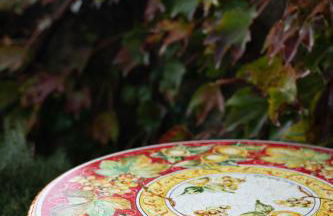 La Dolce Vita Ravello - Family Two-Bedroom Apartment with Sea View Terrace - Foto 8