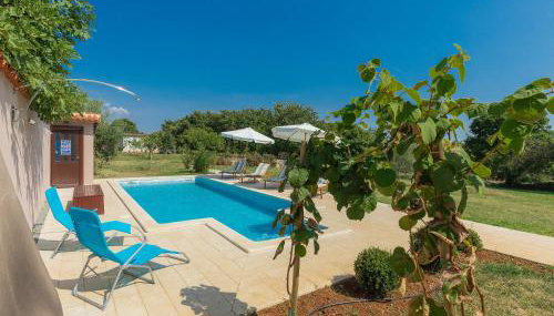 Holiday Home Lancin by Interhome - Foto 2