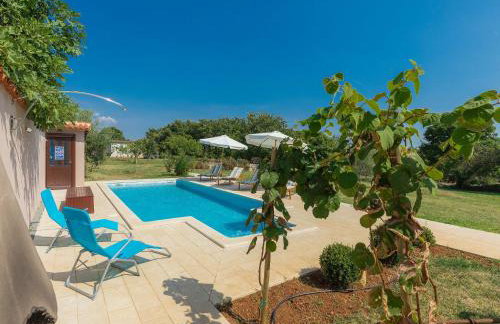 Holiday Home Lancin by Interhome - Foto 2