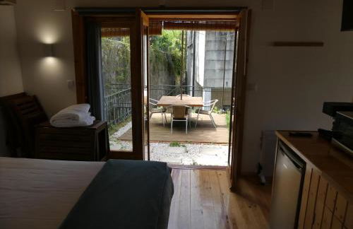 Casa do Ribeirinho - Foto 74