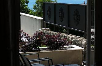 Apartmani Bura - Foto 66