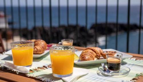 Casa do Ilhéu - House of Ilhéu - Câmara de Lobos - Foto 5