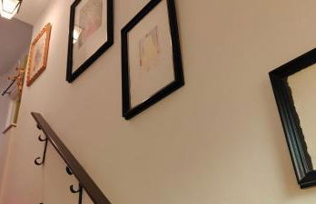 Apartamento con jardín a 11 metros de la playa. SE. - Foto 40