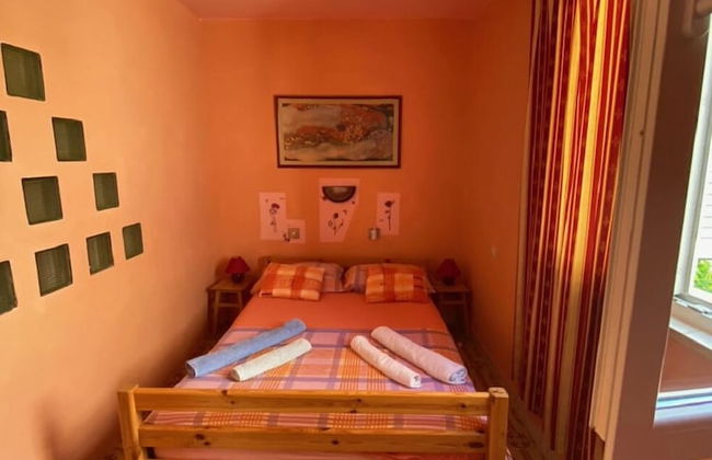 Dari - 120 m From sea - A1 - Foto 3