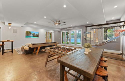 Northshore Landing - Foto 8