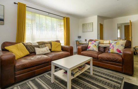 APPLEDOWN - Secluded Rural Retreat in Kingsdown, 10 mins to BEACH - Foto 11