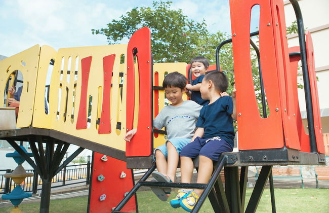 Jasmine Resort Sriracha - Photo 66