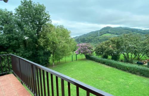 TXORIENEA Rural - Foto 9