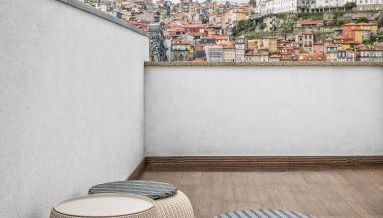 296 Heritage Apartments - Foto 4