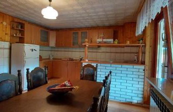 Kuća za odmor ,Erdelj 21 B - Foto 12