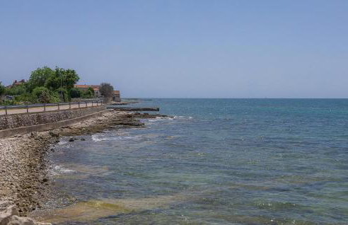 3 Bedroom Awesome Home In Umag - Foto 42