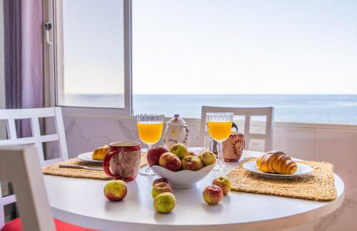 Casa do Cais - Photo 20