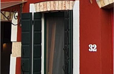 Ca' Nova - Burano - Photo 43