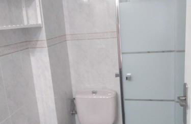 Torrenostra PLATJA - Foto 7