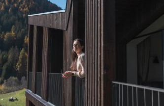 Mountain Residence Montana - Photo 77