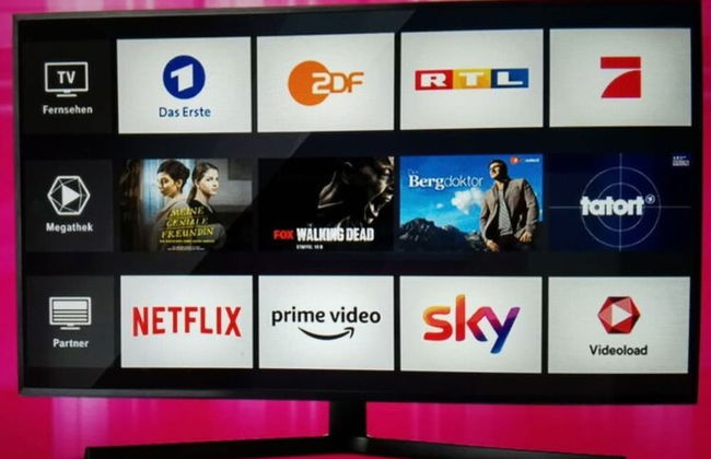 Holiday Home "schwedenhaus Bad Tabarz" - Foto 14