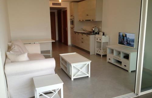 Residence Nayah-Maria - Foto 17