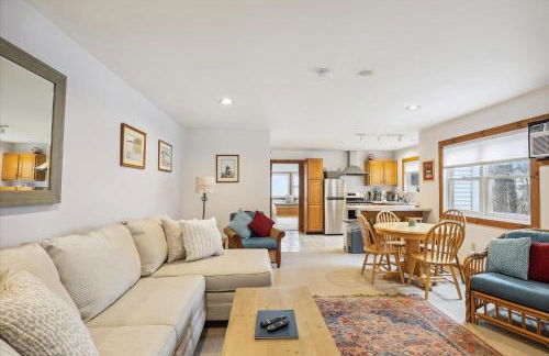 River's Edge 308 - Photo 9