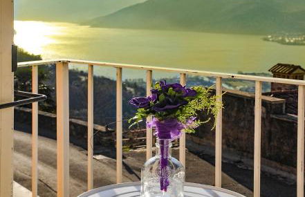 Lake view 14 - Foto 1