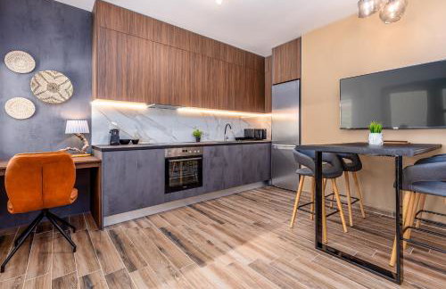 Titus CFU - Photo 40