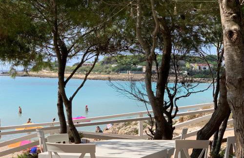 appartamento VENTO - Foto 14