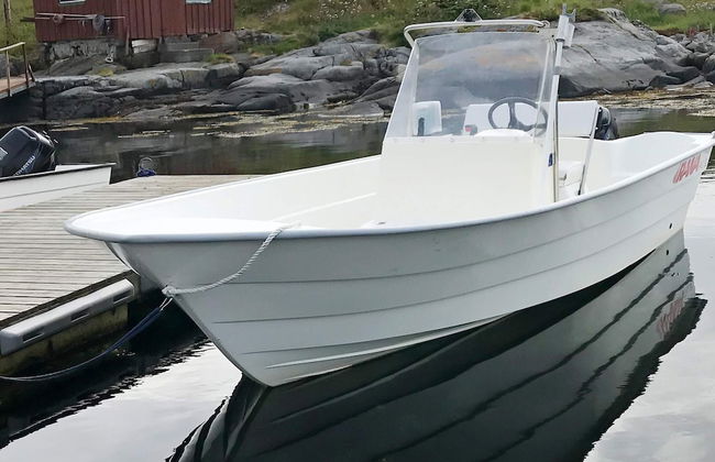 11 Person Holiday Home in Bud-by Traum - Photo 11