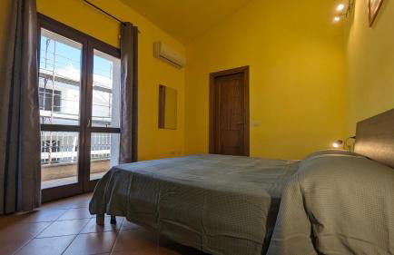 Appartamento con Piscina - Luna Ruja Palau - Foto 13